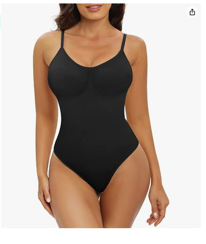 BODY SHAPER